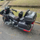 Image for article titled At $2,800, Could This 1987 Honda Gold Wing Get You to Head Out On the Highway?